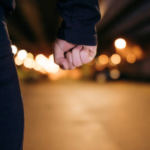 Sekelompok Remaja Terekam Tawuran di Genuk Semarang, 11 Orang Diamankan