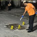 Kronologi Tongtek Sahur Berujung Tawuran di Kayen Pati Hingga Tewaskan 1 Orang