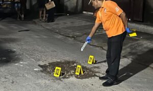 Kronologi Tongtek Sahur Berujung Tawuran di Kayen Pati Hingga Tewaskan 1 Orang