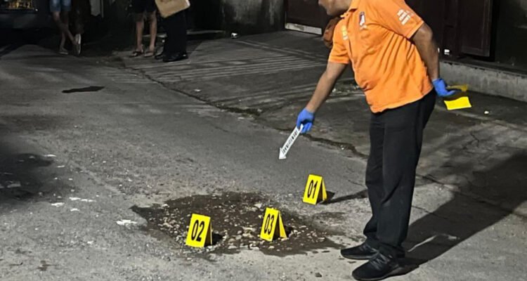 Kronologi Tongtek Sahur Berujung Tawuran di Kayen Pati Hingga Tewaskan 1 Orang