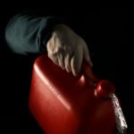 Terungkap Penyalahgunaan BBM Subsidi, Modus Modifikasi Tangki Mobil