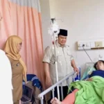 prabowo