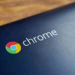 5 Chromebook Milik SDN Sine 1 Sragen Dibawa Kabur Pencuri, 2 Orang Ditangkap