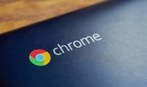 5 Chromebook Milik SDN Sine 1 Sragen Dibawa Kabur Pencuri, 2 Orang Ditangkap