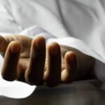 demak Kreator Konten Asal Demak Tewas Tenggelam di Sungai Tuntang