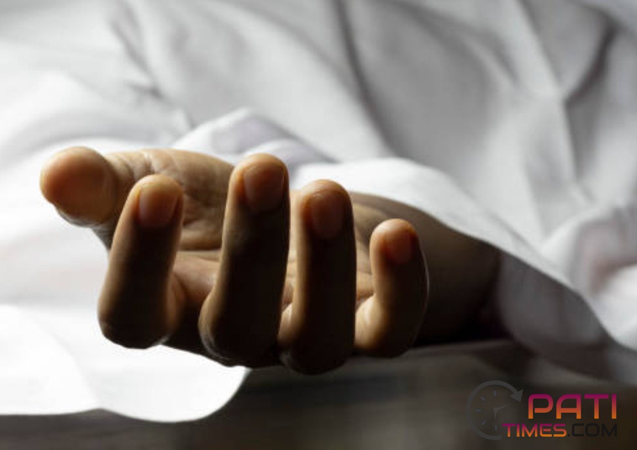 Kreator Konten Asal Demak Tewas Tenggelam di Sungai Tuntang