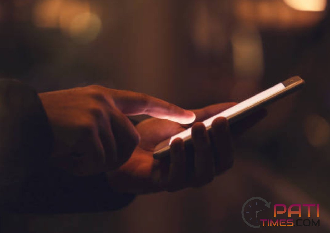 Heboh Chat Mesum Guru ke Siswi Blora, Dindik Blora Bakal Panggil Oknum