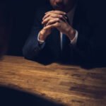 kejari-rembang Pejabat di Kejari Rembang Dimintai Klarifikasi Atas Dugaan Pemerasan