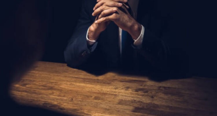 kejari-rembang Pejabat di Kejari Rembang Dimintai Klarifikasi Atas Dugaan Pemerasan