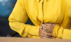 Ratusan Santri di Demak Diduga Keracunan Menu MBG, Gejala Sakit Perut