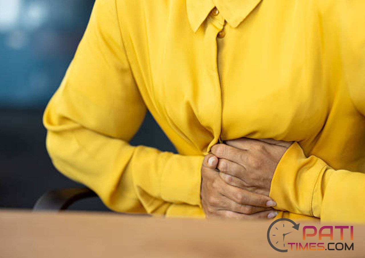 Ratusan Santri di Demak Diduga Keracunan Menu MBG, Gejala Sakit Perut