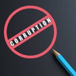 Kades di Pati Ditetapkan Tersangka Kasus Korupsi Sumber Keuangan Desa