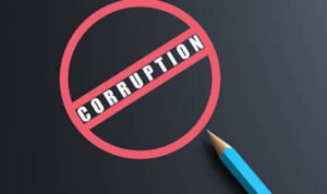 Kades di Pati Ditetapkan Tersangka Kasus Korupsi Sumber Keuangan Desa