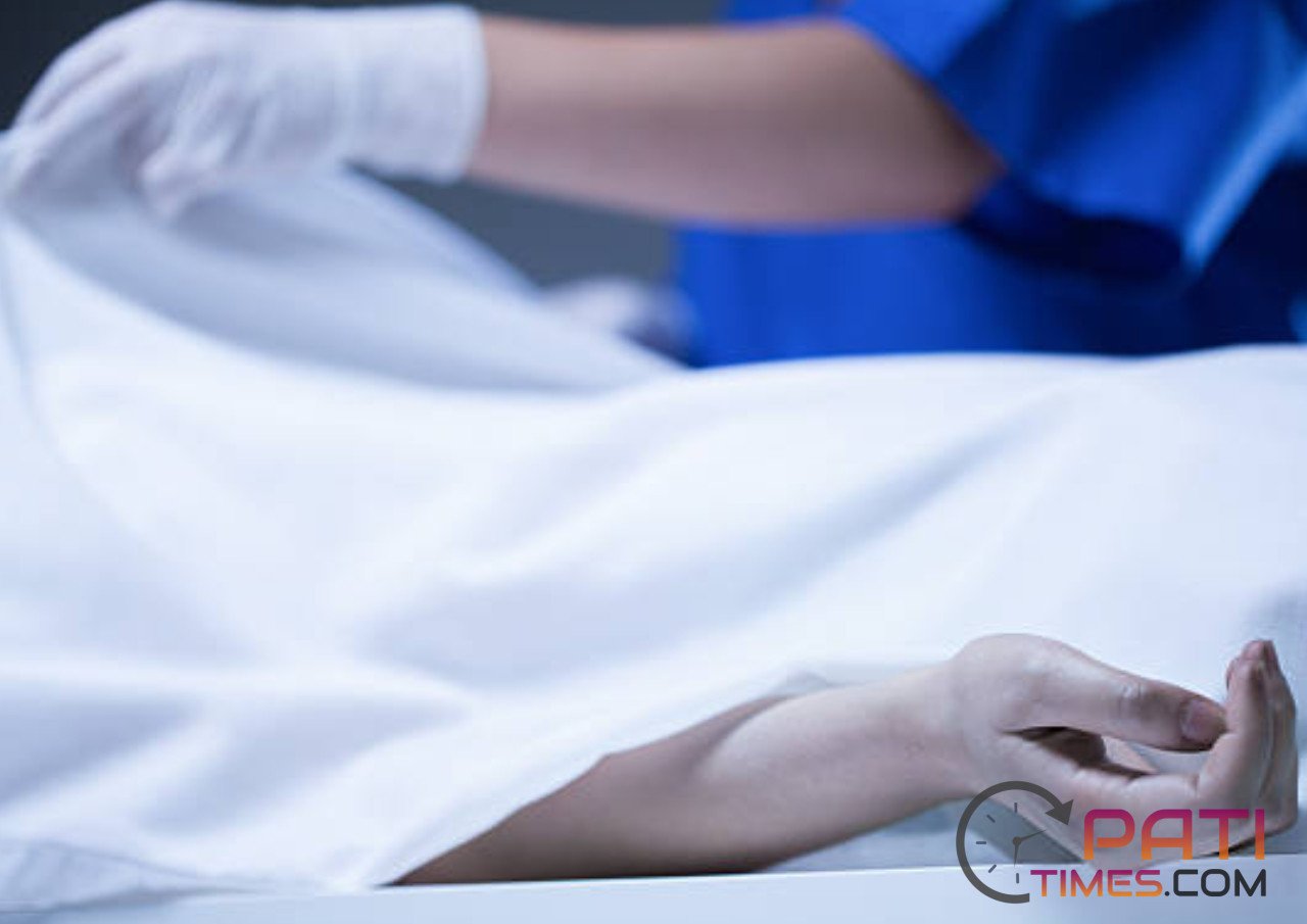 Mayat Perempuan Ditemukan di Area Persawahan Sragen, Polisi Masih Selidiki