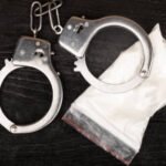 3 Orang Residivis Kasus Narkoba Ditangkap di Wilayah Salatiga-Semarang