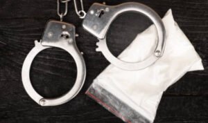 3 Orang Residivis Kasus Narkoba Ditangkap di Wilayah Salatiga-Semarang