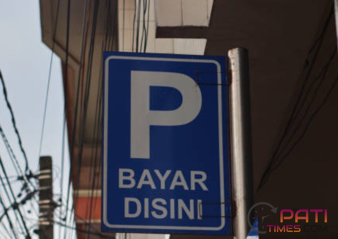 Jukir Pasar Johar Patok Tarif Parkir Lebih Mahal, Disanksi Pemecatan