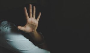 Dugaan Pencabulan Terhadap Santriwati di Ponpes Pati Sudah Dilaporkan Sejak 2024