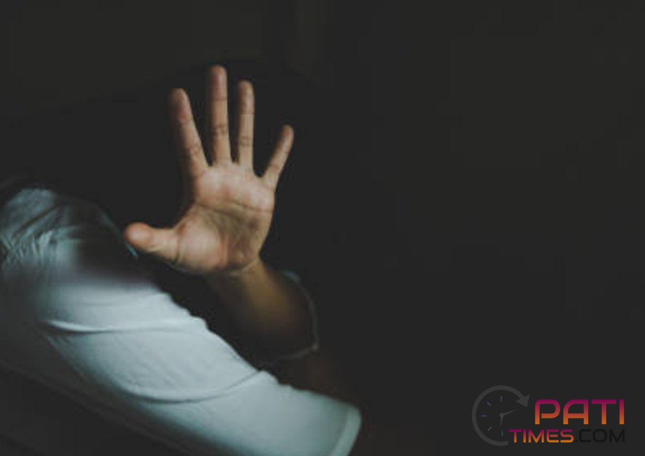 Dugaan Pencabulan Terhadap Santriwati di Ponpes Pati Sudah Dilaporkan Sejak 2024