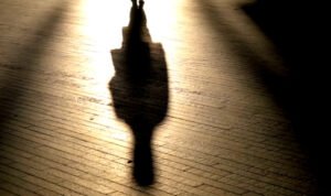Petani Asal Pekalongan Hilang Misterius, Ditemukan dalam Kondisi Linglung