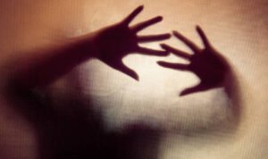 Pengasuh Ponpes di Pati Dilaporkan Atas Dugaan Kasus Pencabulan