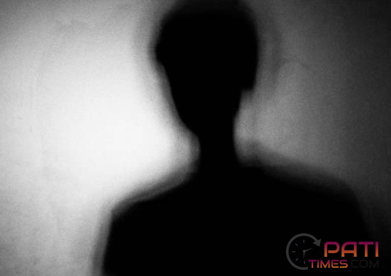 Diduga Lecehkan Perempuan, Pria di Solo Sempat Dihakimi Massa