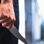 Adik di Semarang Tikam Kakak karena Tersinggung Ucapan saat Mabuk