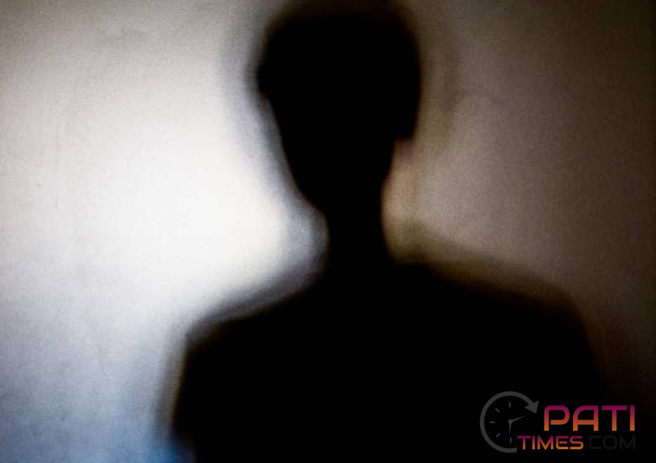2 PKL di Kudus Diperas oleh Oknum Ormas karena Rekam Aksi Pungutan Liar