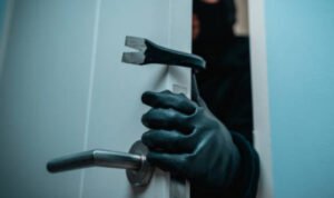 Marak Kasus Pencurian di Gereja Semarang, Alat Musik Raib