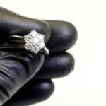 Seorang Pria di Klaten Nekat Bawa Kabur Perhiasan Milik Penjual Soto Lansia