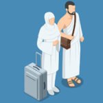 Biro Perjalanan Haji dan Umrah di Semarang Dilaporkan Atas Dugaan Penipuan