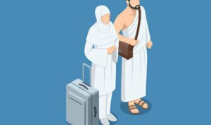 Biro Perjalanan Haji dan Umrah di Semarang Dilaporkan Atas Dugaan Penipuan