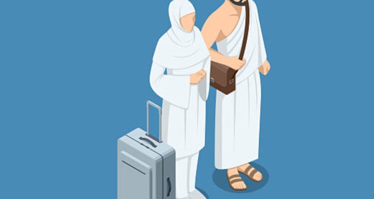 Biro Perjalanan Haji dan Umrah di Semarang Dilaporkan Atas Dugaan Penipuan