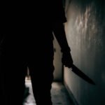 penusukan Warga Margoyoso Tikam 2 Penonton Acara Dangdut di Juwana, Kini Ditetapkan Tersangka