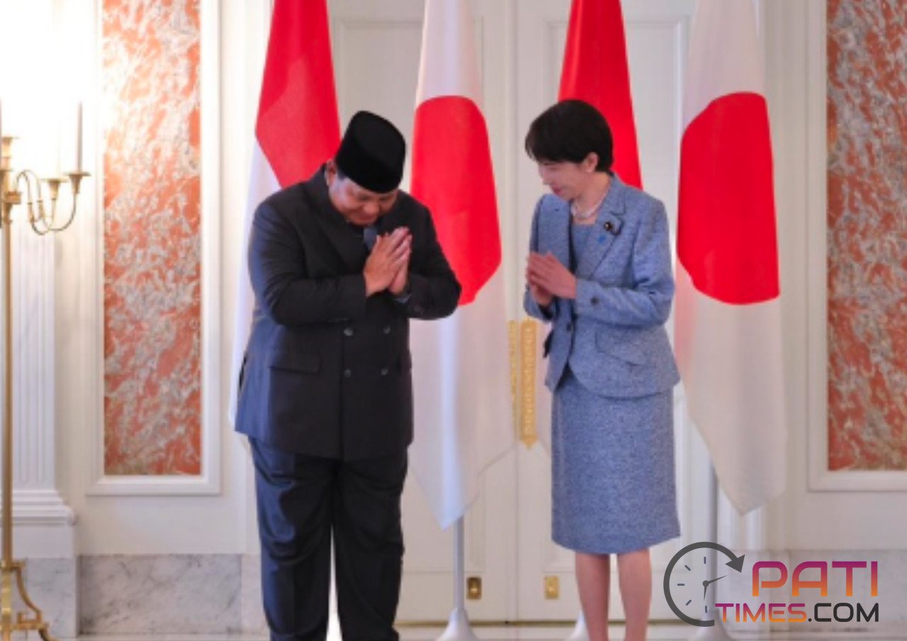 prabowo