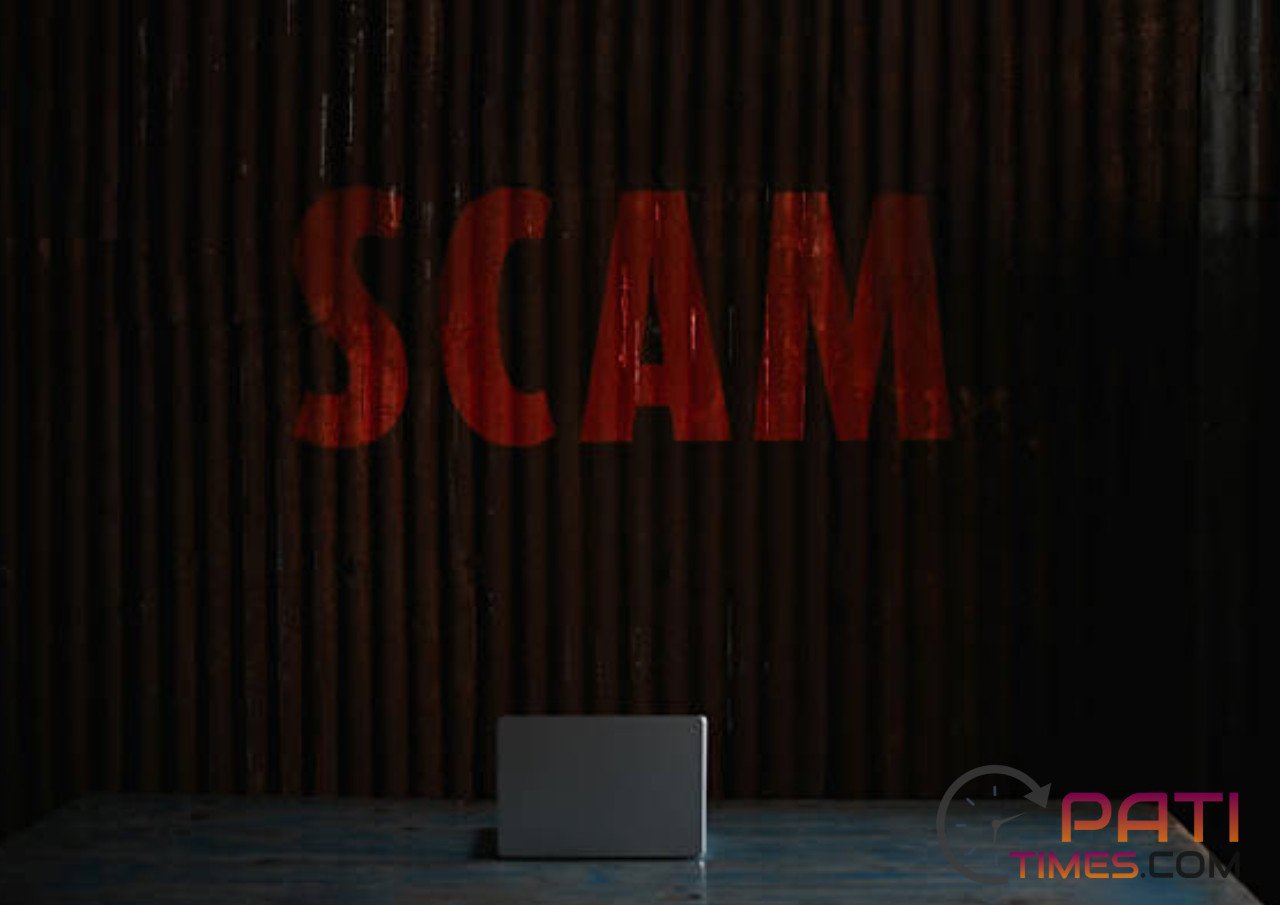 700 Orang Diduga Jadi Korban Investasi Bodong Aplikasi Snapboost