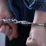 Pemilik Biro Travel Al Amanah di Semarang Jadi Tersangka Dugaan Penipuan, Ternyata Residivis