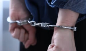 Pemilik Biro Travel Al Amanah di Semarang Jadi Tersangka Dugaan Penipuan, Ternyata Residivis