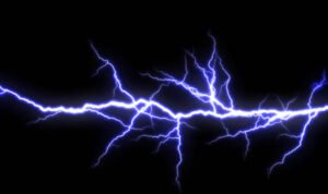 Petani di Blora Tewas Tersetrum Jebakan Tikus yang Dipasangnya