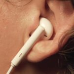 Perangkat Audio yang Digunakan Peserta UTBK di Undip Diduga Palsu