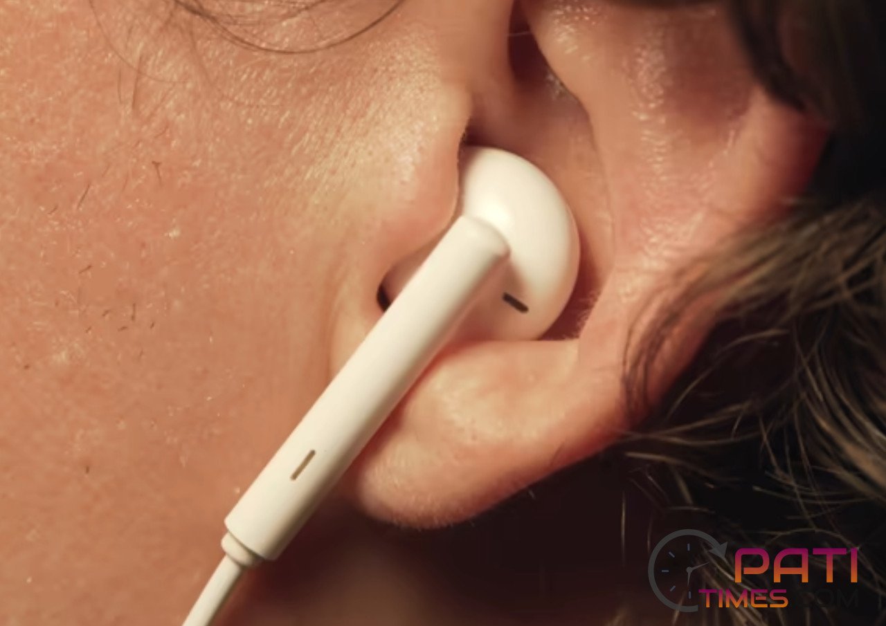 Perangkat Audio yang Digunakan Peserta UTBK di Undip Diduga Palsu