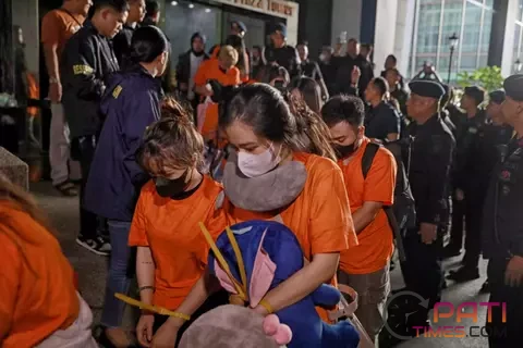 wna