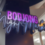 Realisasi Program Waras Ekonomi, Pemkot Semarang Hadirkan Bodjong Night Market untuk Daya Tarik Wisata Baru