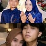 Akhir Cerita Pengantin Kabur di Pati Davin Sanggup Nyicil Rp4 Juta Sebulan dan Siap Nikahi Nayla davin