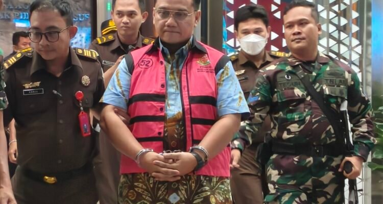 ombudsman