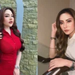 lisa mariana