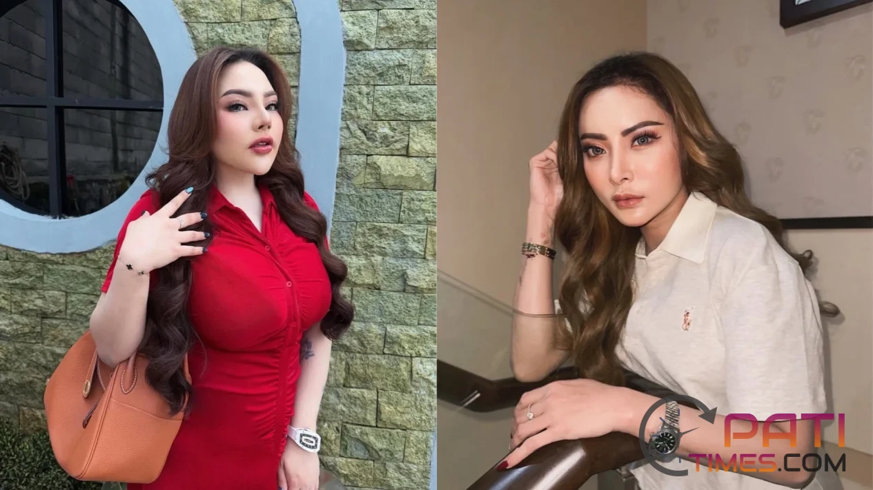 lisa mariana