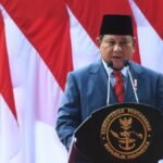 prabowo