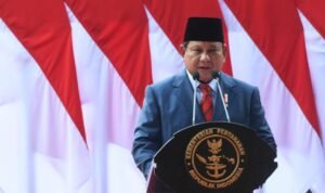 prabowo