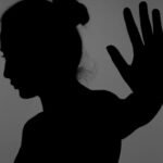 anggota-dewan-temanggung-penganiayaan-di-tempat-karaoke Anggota Dewan Temanggung Jadi Tersangka Penganiayaan di Tempat Karaoke